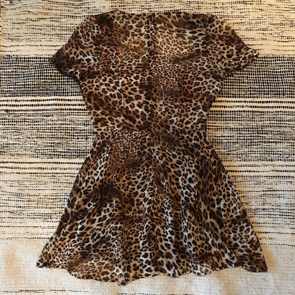 SOLD - Picture 3 of 5